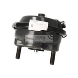 BRAKE CYLINDER